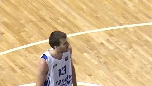 2012.11.02 Планета-Университет — Автодор смотреть онлайн