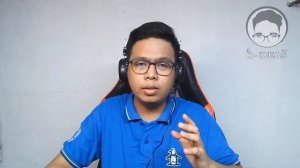 A4tech  HU-30 Unboxing & Review (Tagalog)