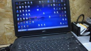 S-tool Kia cerato скрутить пробега Denso adapter