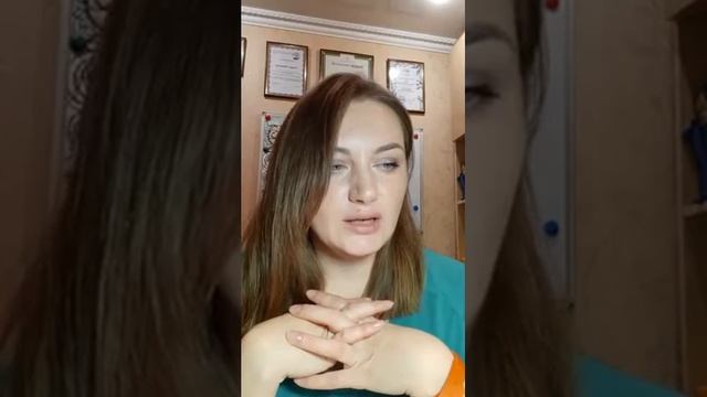 ⭐"КАК НАЛАДИТЬ ОТНОШЕНИЯ, КОГДА УЖЕ СОБРАНЫ ЧЕМОДАНЫ"⭐ - ответы на вопросы моих клиентов. смотреть онлайн