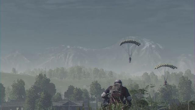 Лучшие бесплатные игры PS4 2020