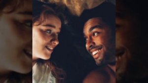 Бриджертоны (сериал) BRIDGERTON