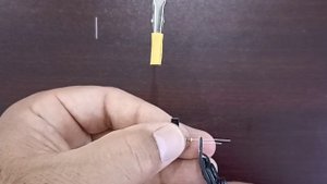 How To Make 3.7V To 1.5V Converter
