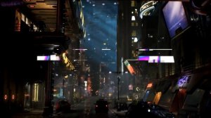 10 минусов - Cyberpunk 2077 - стоит ли покупать ?