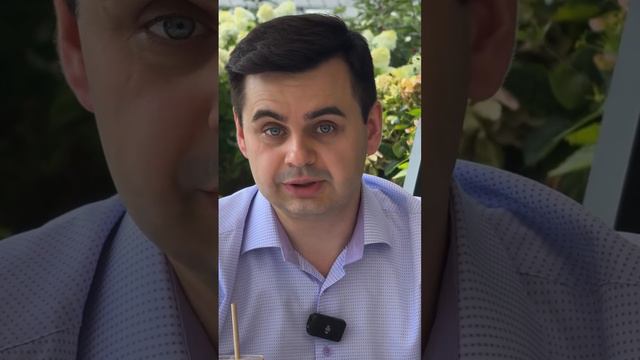 Почему возникают грыжи в области верхних и нижних век?
