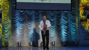 George Michael_Careless Whisper