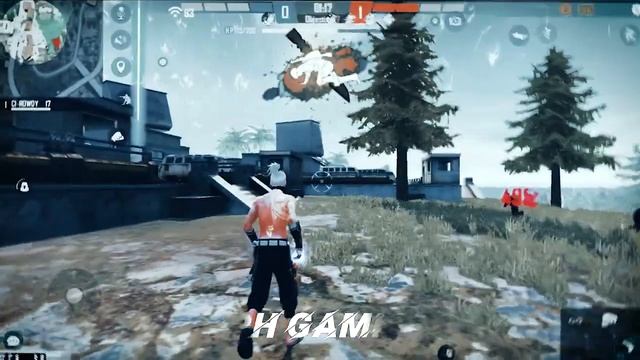 Daku Free Fire ?Tik Tok Remix Montage || Daku Song Montage || By @SPHGaming смотреть онлайн