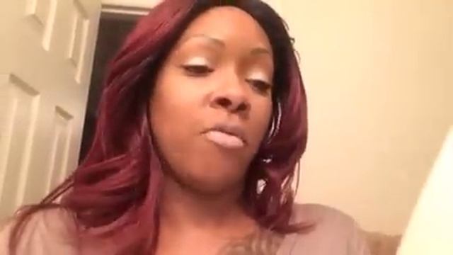 Yardley BODY WASH REVIEW смотреть онлайн