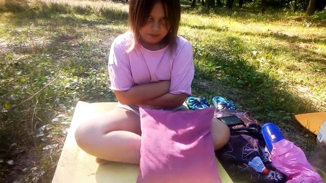 Играем в детское домино ! - настольные игры - Вечерняя семейная рутина смотреть онлайн