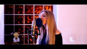 SWEET DREAMS COVER SMACK & Karra