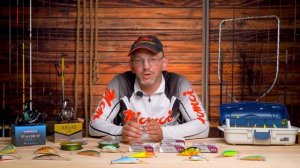 Плетеный шнур ProJig X-Force: шнур PE для фидера и джига