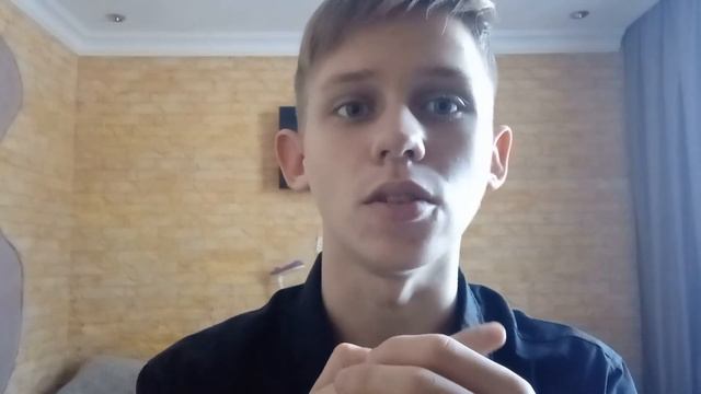 СТИХИ ЮВАНА ШЕСТАЛОВА ЧИТАЕТ КОМАНДА ЮГОРИЯ