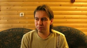 Дневники Председателя СНТ Выпуск 6 - Как и на что построить дороги в СНТ.