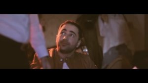 Virab Virabyan || Вираб Вирабян - Любовь игра // 2018