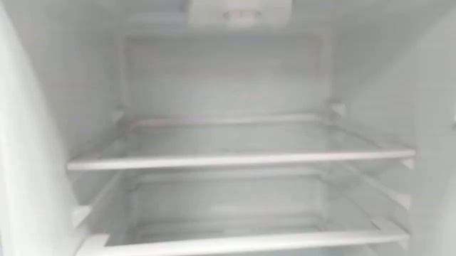 Утечка фреона в запенянной части холодильника Веко смотреть онлайн