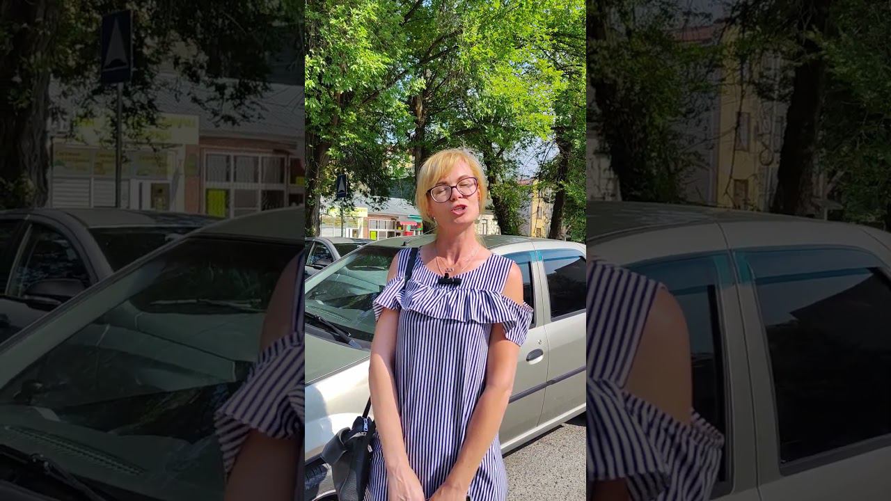 Отзыв клиента смотреть онлайн