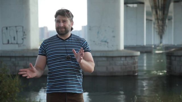 Лучшие фотоаппараты для съемки видео в 2019 году