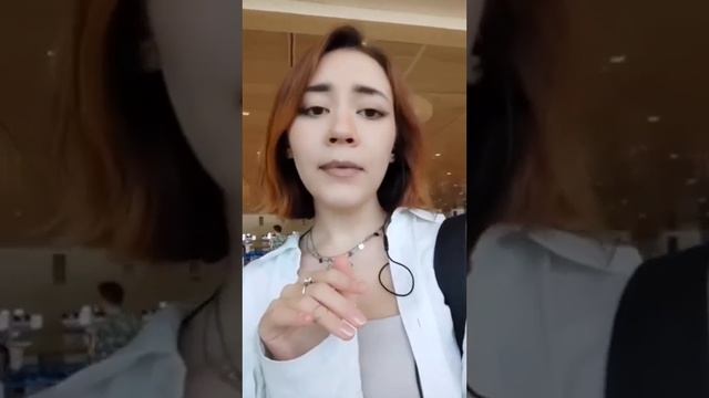 Можно ли прилететь в Израиль во время Шаббата? смотреть онлайн