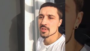 #димабилан Дима Николаевич Билан, заслуженный артист РФ приказ от 14 ноября 2018 года