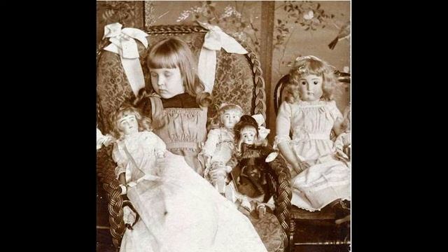 Мертвые и живые. Хэллоуин в Англии. смотреть онлайн