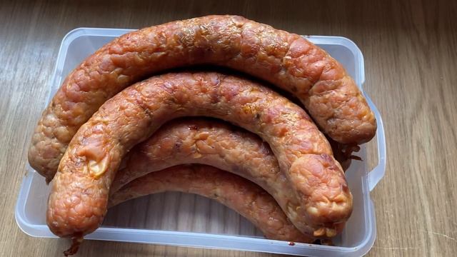 #Перепел//Колбаса, начинка мясо перепела//Техасский мясной перепел Хитрук Елена Украина