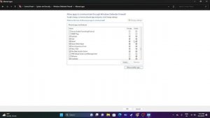 How to Fix Starfield Game Not Saving Error Failed To Create Save Files On PC
