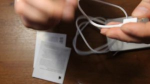 Провод для айфона. usb Кабель.