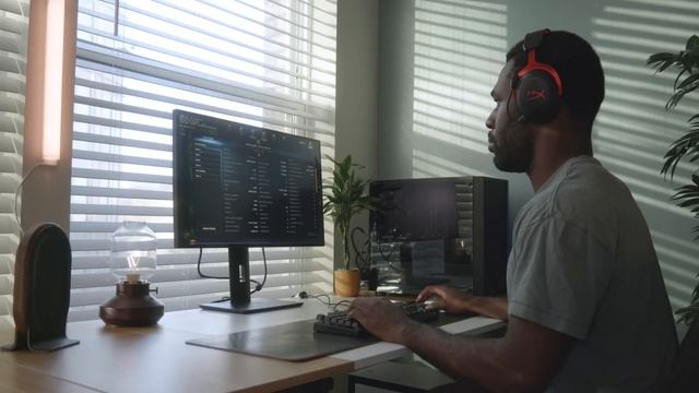 Amazon’s new $100 video cards are weird… смотреть онлайн