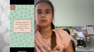 Игры без интернета/Эстетик игры