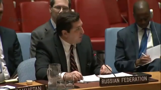 В глаза мне смотри смотреть онлайн