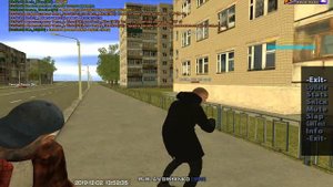 gta sa 2019 12 02 13 52 24 812