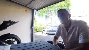 Родовые наследия ч-4. .Неуловимый Русский . можно ли жить без паспорта. развод населения.