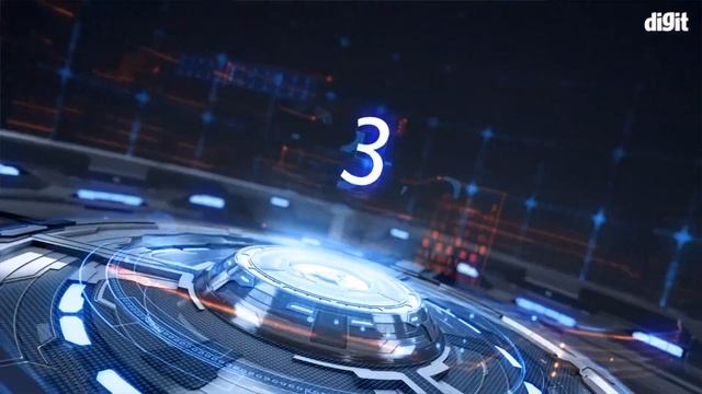 5 Reasons to Buy the realme Buds Air 3