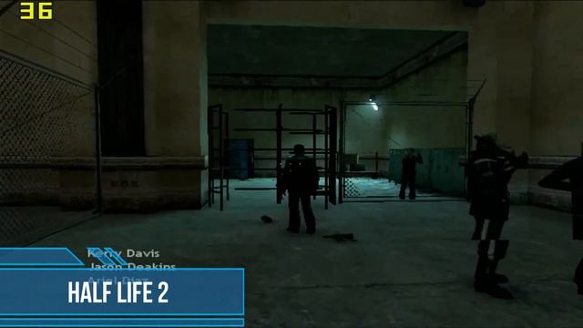 От нетбука до игрового ноутбука 1 часть смотреть онлайн