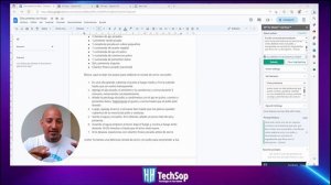 ✅ Como usar Chat-GPT y Google docs en tus Documentos.