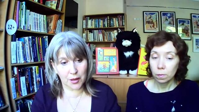 Красавица Миржан и владыка подводного ханства (казахская сказка) смотреть онлайн