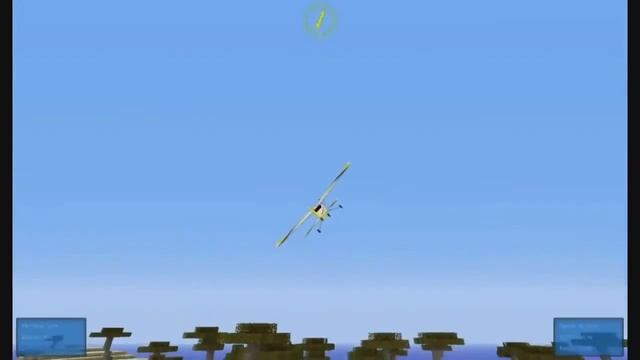 [Showcase] The RC Mod - Mods for Minecraft смотреть онлайн