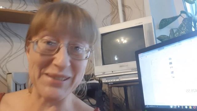 Фотостоки как заработок для фотографа. Что такое релиз модели, зачем он нужен не стоковым фотографа