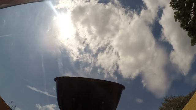 How to Install a Raised Vegetable Garden with Arbors | Ask This Old House смотреть онлайн