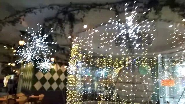 Ресторан Грабли на Семёновской смотреть онлайн