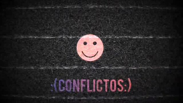 conflictos BRIAN MAYCKS ft SOSA ANYELINNI...