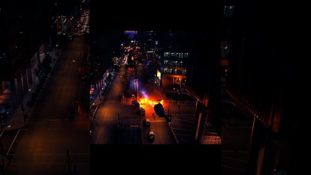 batman the dark knight edit