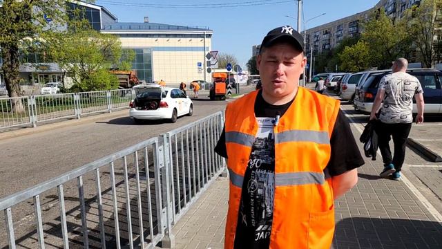 Сергей Исакович