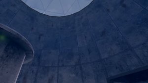 ЭТО КОМПЛЕКС ПОЧТИ SCP В ВР ( Vertigo Remastered VR )