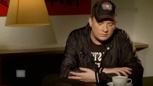 Данилко мог быть президентом Украины