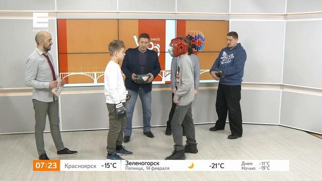 Самооборона: мягкие воздействия в условиях реальной самообороны смотреть онлайн