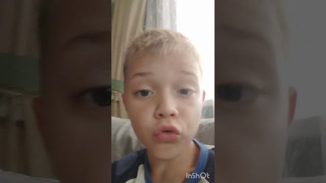 Если бы я попал в 80-е Часть 20 Последняя в 1 Сезоне