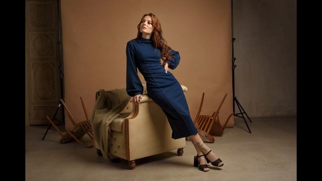 Почему качественная фотосессия - это дорогое удовольствие? смотреть онлайн