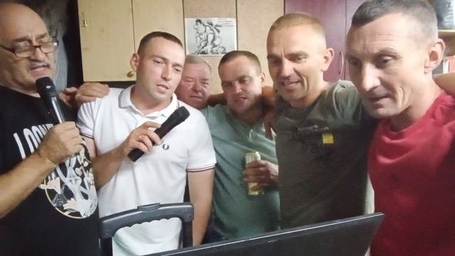 синева