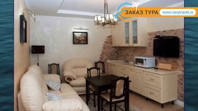 КРАСНАЯ СКАЛА 3* Россия Архыз обзор – отель КРАСНАЯ СКАЛА 3* Архыз видео обзор